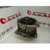 Recambio de alternador para opel omega b design edition berlina referencia OEM IAM 0120469910  