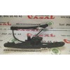 Recambio de elevalunas delantero derecho para peugeot 3008 active referencia OEM IAM 9810488880 156120831B 9811791280