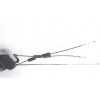 Recambio de cerradura puerta trasera derecha para lexus is200 (ds2/is2) 220d referencia OEM IAM 6905053040  