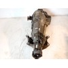 Recambio de caja cambios para audi a5 coupe (8t) 3.0 tdi quattro referencia OEM IAM ZFS  