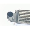 Recambio de intercooler para bmw 3 (e46) 320 d referencia OEM IAM 17517786351  