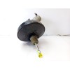 Recambio de bomba freno para renault twingo 1.2 referencia OEM IAM 7701209642 8200403287 