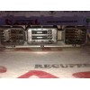 Recambio de centralita motor uce para peugeot 307 (s1) xs referencia OEM IAM 0281011627 EDC16C34 9656161880