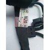 Recambio de suelo para toyota rav4 referencia OEM IAM 8212142N20  