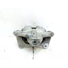 Recambio de pinza freno delantera izquierda para toyota c-hr hybrid active referencia OEM IAM 47750F4010  