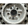 Recambio de llanta para nissan vanette cargo 2.3 diesel referencia OEM IAM 403007C300  