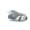 Recambio de cerradura puerta delantera derecha para toyota verso comfort referencia OEM IAM 6903002230  