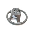Recambio de volante para toyota land cruiser (j12) 3.0 turbodiesel referencia OEM IAM GS12002180  