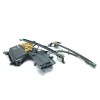 Recambio de elevalunas delantero derecho para seat leon (1p1) comfort limited referencia OEM IAM 1K0959792H 1P0837402A 