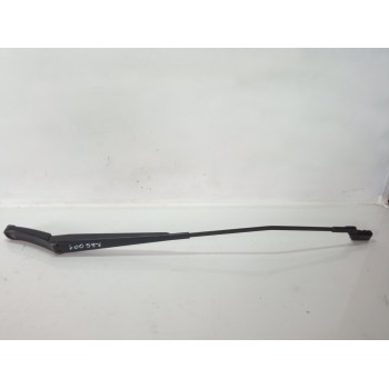 BRAZO LIMPIA DELANTERO DERECHO 6F1955409 6F1955410AVZ1 W000085223