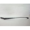 Recambio de brazo limpia delantero derecho para seat ibiza (kj1) xcellence referencia OEM IAM 6F1955409 6F1955410AVZ1 W000085223