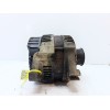 Recambio de alternador para peugeot boxer furgoneta (230l) 2.5 tdi referencia OEM IAM 5705HN  