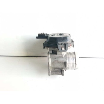 CAJA MARIPOSA 9807238580 