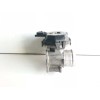 Recambio de caja mariposa para peugeot 208 allure referencia OEM IAM 9807238580  