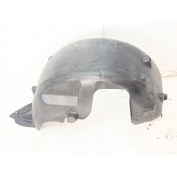 PASO DE RUEDA TRASERO IZQUIERDO 9677267180 MOU020921