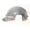 Recambio de paso de rueda trasero izquierdo para peugeot 308 access referencia OEM IAM 9677267180  MOU020921