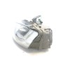 Recambio de faro izquierdo para audi a5 sportback (8ta) 2.0 tdi referencia OEM IAM 8T0941029AK  