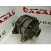 Recambio de alternador para opel omega b design edition berlina referencia OEM IAM 0120469910  