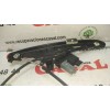 Recambio de elevalunas delantero derecho para peugeot 3008 active referencia OEM IAM 9810488880 156120831B 9811791280