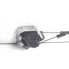 Recambio de cerradura puerta trasera derecha para lexus is200 (ds2/is2) 220d referencia OEM IAM 6905053040  
