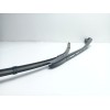 Recambio de brazo limpia delantero izquierdo para audi a4 avant (8e) 2.0 tdi referencia OEM IAM 8E1955407C  