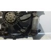 Recambio de electroventilador para renault megane i berlina hatchback (ba0) 1.6 referencia OEM IAM 7700433728 9020906 