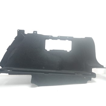 SUELO LR093831 J8A245430AF 