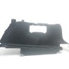 Recambio de suelo para land rover range rover velar velar referencia OEM IAM LR093831 J8A245430AF 