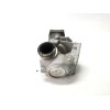 Recambio de valvula egr para ford focus lim. (cb4) econetic referencia OEM IAM 967288008  
