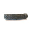 Recambio de mando calefaccion / aire acondicionado para mercedes-benz clase cls (w219) 350 (219.356) referencia OEM IAM A2198300