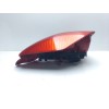 Recambio de piloto trasero izquierdo para citroën c2 1.4 referencia OEM IAM 6350S7 79998D 