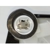 Recambio de cerradura puerta delantera izquierda para toyota yaris active referencia OEM IAM 69040K0040  