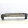Recambio de intercooler para bmw 3 (e46) 320 d referencia OEM IAM 17517786351  