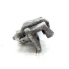 Recambio de pinza freno delantera izquierda para toyota c-hr hybrid active referencia OEM IAM 47750F4010  