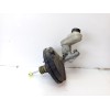 Recambio de bomba freno para renault twingo 1.2 referencia OEM IAM 7701209642 8200403287 