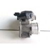 Recambio de caja mariposa para peugeot 208 allure referencia OEM IAM 9807238580  