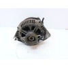 Recambio de alternador para peugeot boxer furgoneta (230l) 2.5 tdi referencia OEM IAM 5705HN  