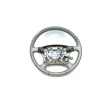 Recambio de volante para toyota land cruiser (j12) 3.0 turbodiesel referencia OEM IAM GS12002180  