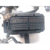 Recambio de suelo para toyota rav4 referencia OEM IAM 8212142N20  