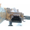 Recambio de motor limpia trasero para peugeot 2008 (p1) referencia OEM IAM 9819900080  