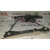 Recambio de elevalunas delantero derecho para peugeot 3008 active referencia OEM IAM 9810488880 156120831B 9811791280