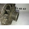 Recambio de alternador para opel omega b design edition berlina referencia OEM IAM 0120469910  