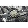 Recambio de electroventilador para renault megane i berlina hatchback (ba0) 1.6 referencia OEM IAM 7700433728 9020906 