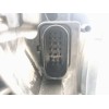 Recambio de faro izquierdo para audi a5 sportback (8ta) 2.0 tdi referencia OEM IAM 8T0941029AK  