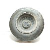 Recambio de llanta para nissan vanette cargo 2.3 diesel referencia OEM IAM 403007C300  