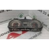 Recambio de cuadro instrumentos para renault clio iii authentique referencia OEM IAM 8200582709G  