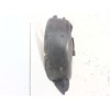 Recambio de paso de rueda trasero izquierdo para peugeot 308 access referencia OEM IAM 9677267180  MOU020921