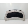 Recambio de morro completo para hyundai i30 (gd) 1.4 crdi referencia OEM IAM 86511A5000 92101A6020 / 92102A6020 / 66311A6010 / 6