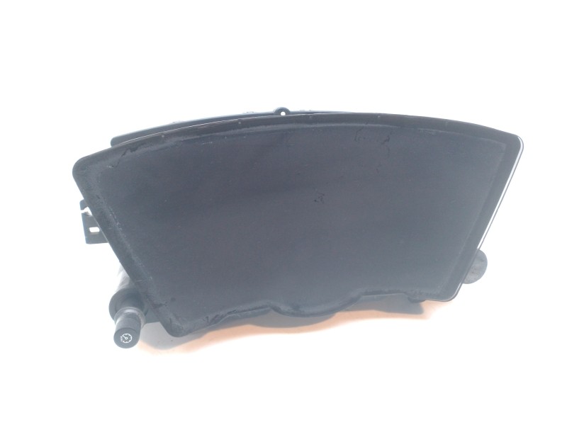 Recambio de cuadro instrumentos para honda civic berlina 5 (fk) 2.2 ctdi referencia OEM IAM HR0342107  
