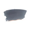Recambio de cuadro instrumentos para honda civic berlina 5 (fk) 2.2 ctdi referencia OEM IAM HR0342107  